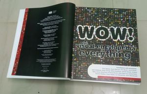 Encyclopedia