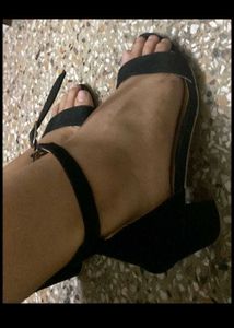 Houndstooth Mini Skirt set