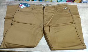 Nitted Sulfar Lycra Stretchable Pant
