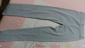 Cute Girls Leggings (Set of 2)