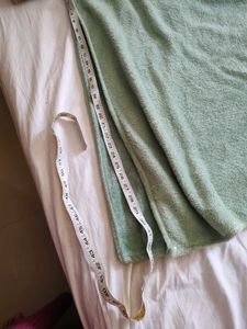 kids Soft Plush Blanket