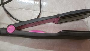 Crimper Hair Styling Tool