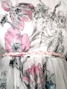 Gorgeous Beautiful Dress 😍