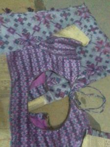 Saree