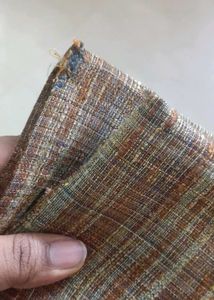Mens XXL Kurta