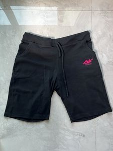 Women Shorts