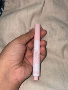 Drippin' Butter Balm Pen