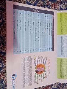 Mind Map ||  For Class 9th || Science