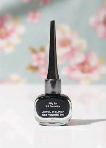 Color Diva Jewel Eyeliner