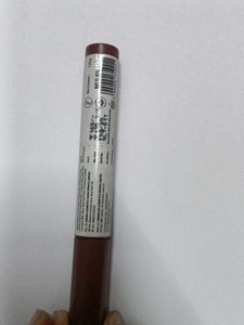 Mila beaute Lipstick mullan 110 shade