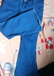 Jeans For Women