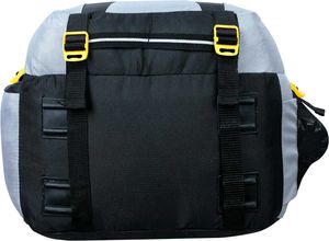 Sky Fashion Hiking Backpack