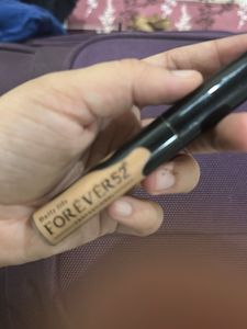Forever52 Concealer