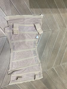 Brand new Shapewear Corset
