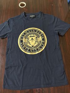 Balmain Paris Tee