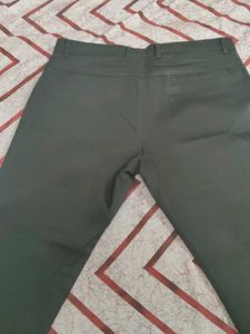 Men&#39;s Jeans &amp; Pants
