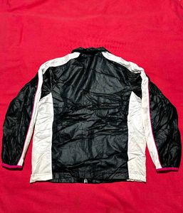 Nike Sportswear Windbreaker Jacket – Size M