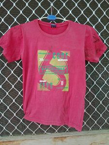 Buy One Get 2 Tshirt