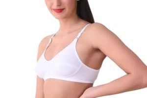 🛍️ 5 New Bras ⭐⭐⭐⭐⭐
