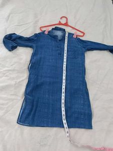 Kurta