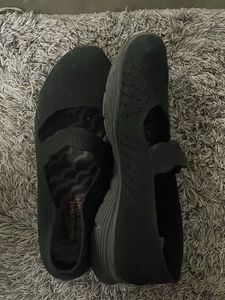 Original Skechers Shoes