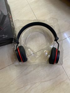 boAt Headphones
