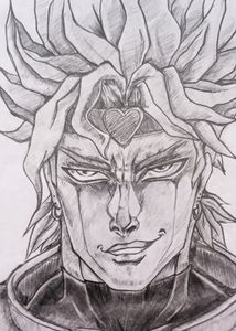 Handmade Pencil Sketch Arts