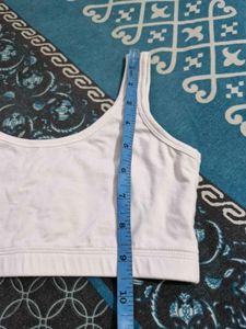 Baby Bra