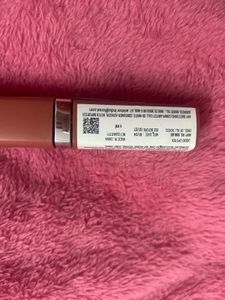 Loreal Paris Lipstick Shade : Worth It