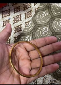 Trending Bracelet
