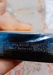 Used Maliao 2in1prime&amp;Fine