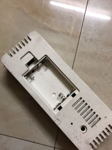Good Condition Digital Watch Battery Or Power Opra