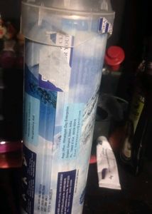 Himalayan Oxygen Can