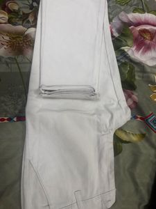 VALEN Club  Pants