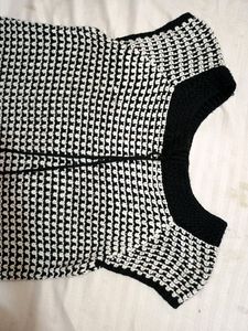 Korean Style Cute Top😍