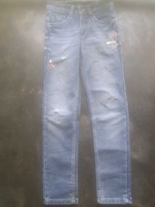Selling Jean Pant