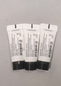 COSRX Snail Peptide Eye Cream