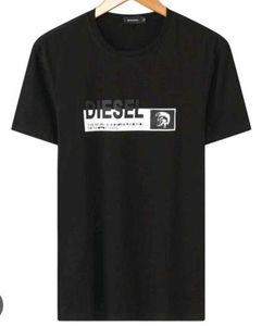 Black Diesel