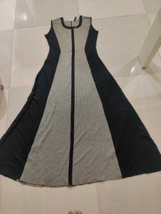 Long Kurti Not Used And This Is New