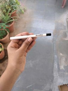 Kajal Black Zudio
