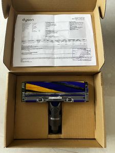 Dyson