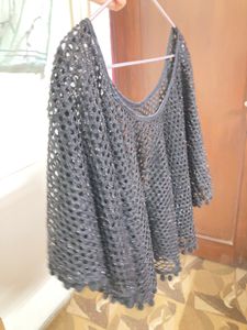 Poncho
