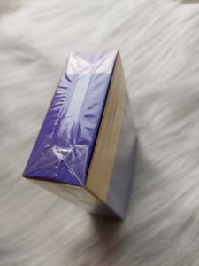Secret Temptation Perfume