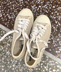 Sneakers 👟