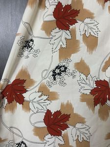 Shirt-c