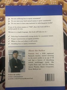 Stock Market Investment Guide