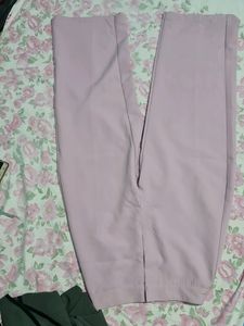 Women Party Wear Pant