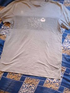 T Shirt 👕 Combo