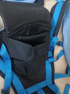 Baby Carrier