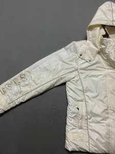 FILA Special Edition Women Skii Jacket❗️